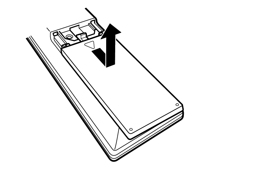 Battery1 continuity